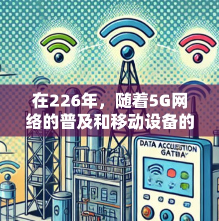 在226年，随着5G网络的普及和移动设备的多样化，多设备VPN客户端的需求将会进一步增加。以下是关于226年多设备VPN客户端的建议和推荐