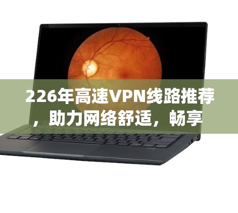 226年高速VPN线路推荐，助力网络舒适，畅享 browsing与办公
