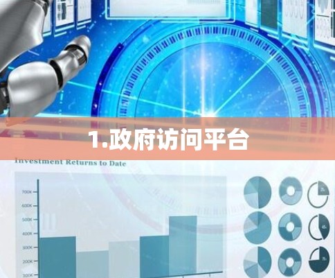 1.政府访问平台 1.政府访问平台