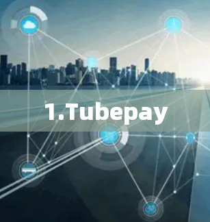 1.Tubepay