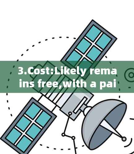 3.Cost:Likely remains free,with a paid version available for additional features.