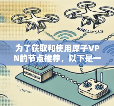 为了获取和使用原子VPN的节点推荐,以下是一步步的指南 为了获取和使用原子VPN的节点推荐,以下是一步步的指南