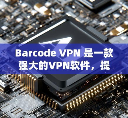 Barcode VPN 是一款强大的VPN软件，提供了多种安全保护功能，确保数据在传输和存储过程中完全安全。以下是其主要的安全保护功能的详细说明