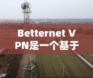 Betternet VPN是一个基于VPN技术的工具,旨在提供安全和高效的数据传输服务。以下是对其功能体验的详细总结 Betternet VPN是一个基于VPN技术的工具,旨在提供安全和高效的数据传输服务。以下是对其功能体验的详细总结