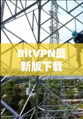 BitVPN最新版下载指南 BitVPN最新版下载指南