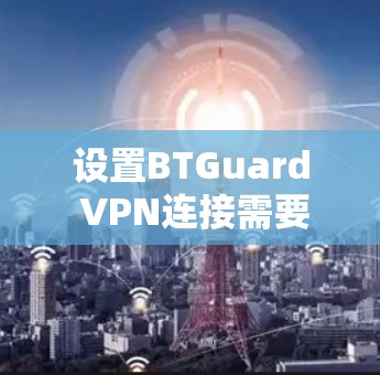 设置BTGuard VPN连接需要遵循以下步骤，确保网络连接顺利