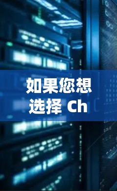 如果您想选择 Chrome VPN 节点并进行线路测试,以下是一个详细的步骤指南,适用于普通用户或对 Chrome VPN 有一定了解但尚未配置的具体情况 如果您想选择 Chrome VPN 节点并进行线路测试,以下是一个详细的步骤指南,适用于普通用户或对 Chrome VPN 有一定了解但尚未配置的具体情况