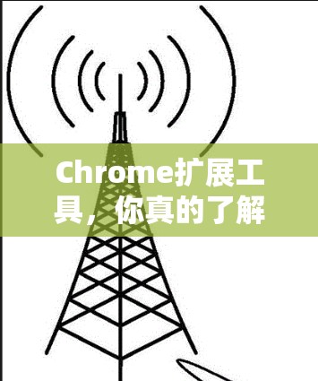 Chrome扩展工具,你真的了解它的功能和使用方法吗? Chrome扩展工具,你真的了解它的功能和使用方法吗?